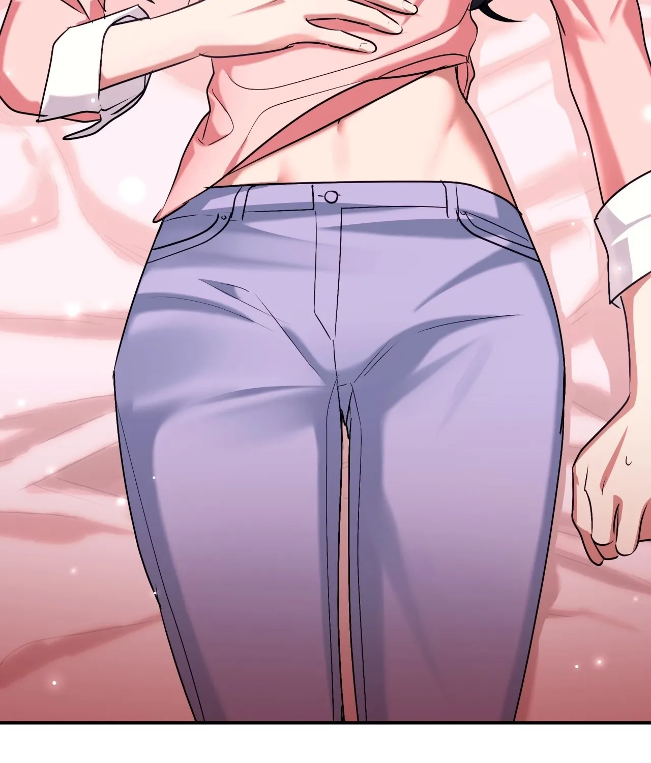 Office Partners Chapter 23 page 148 - 
