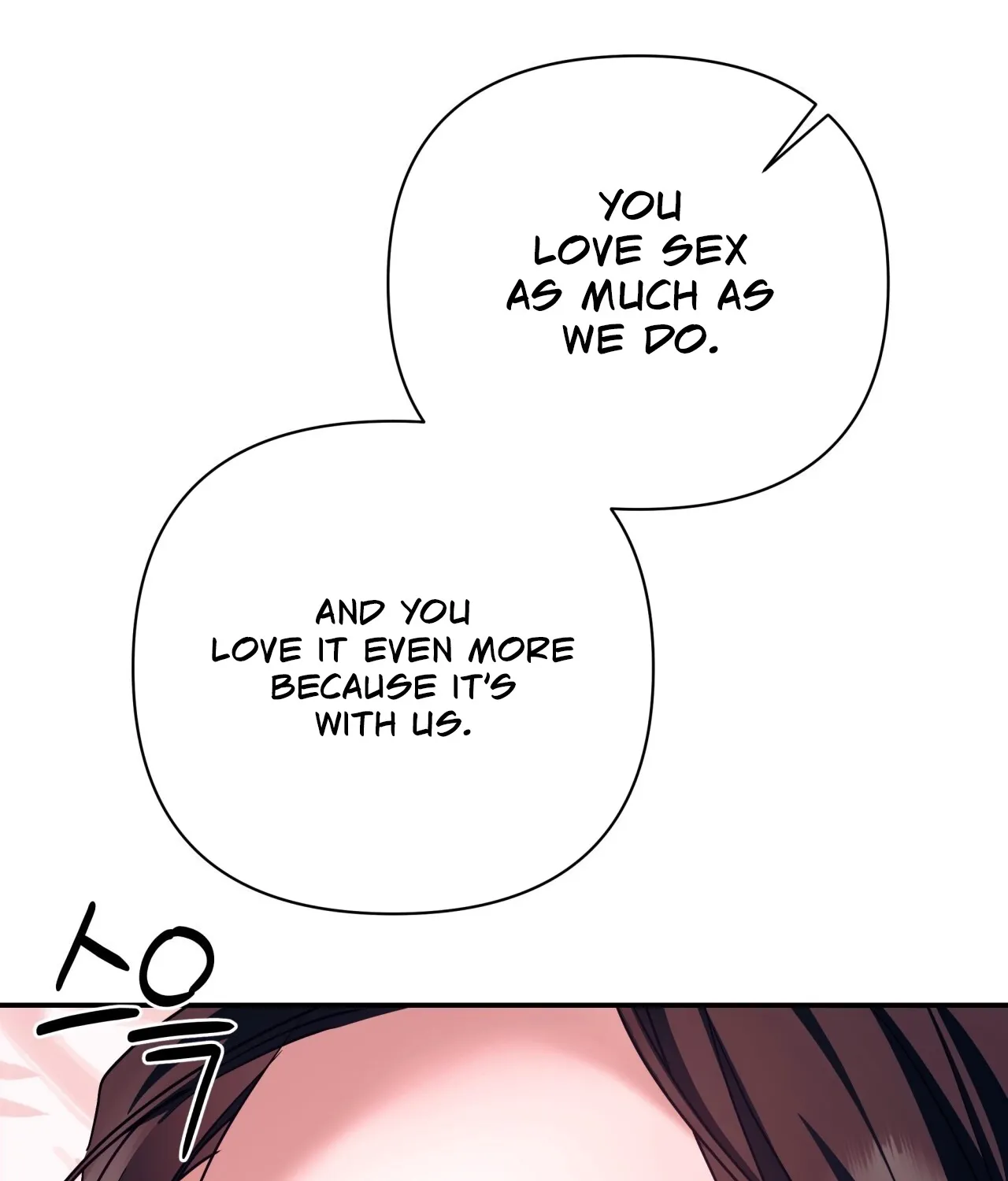 Office Partners Chapter 23 page 149 - 