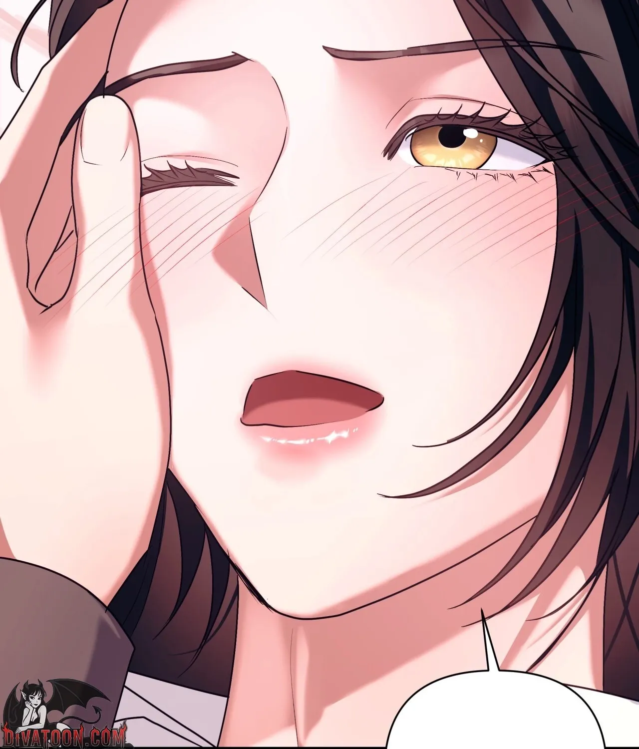 Office Partners Chapter 23 page 150 - 