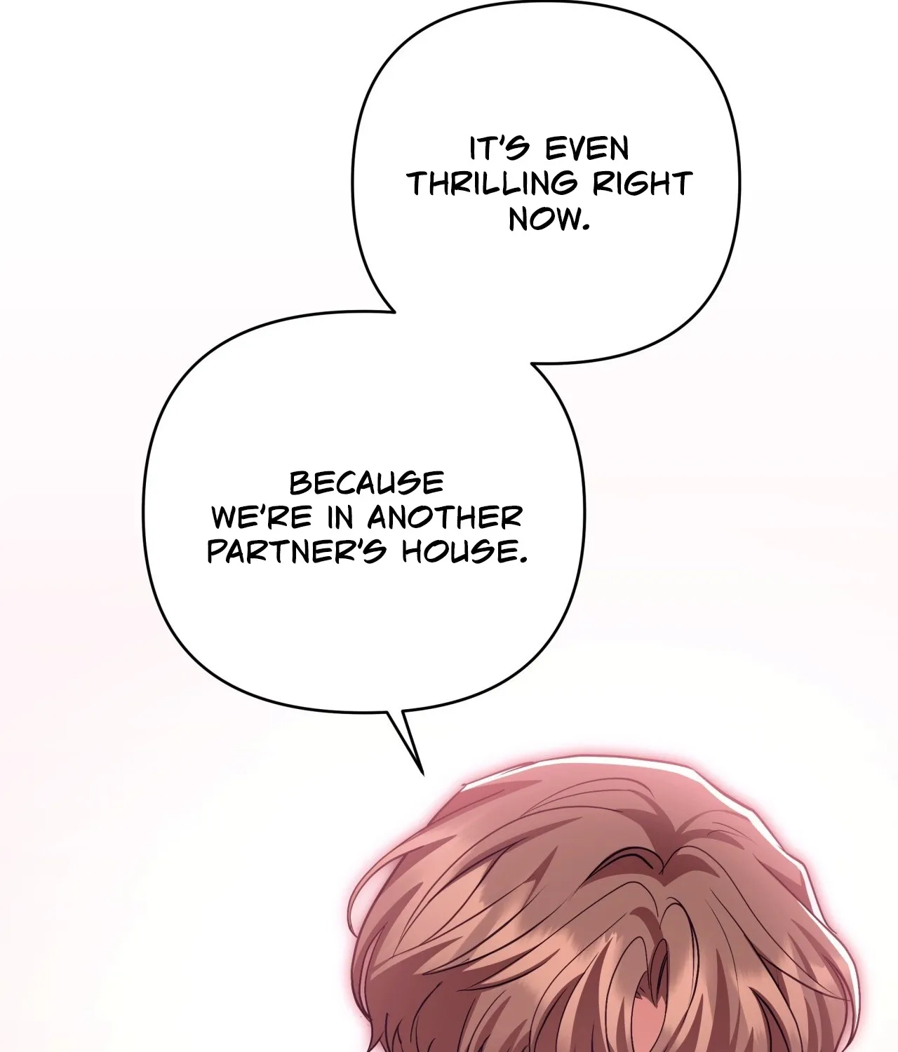 Office Partners Chapter 23 page 152 - 