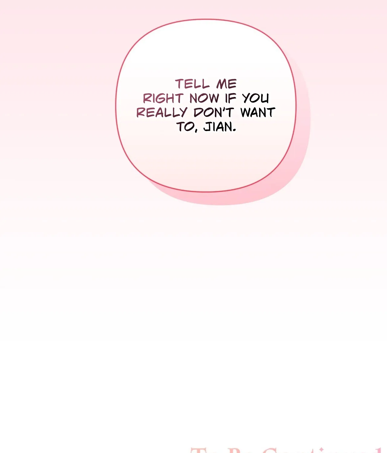 Office Partners Chapter 23 page 155 - 
