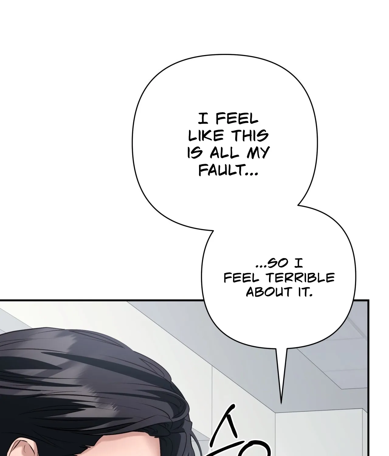 Office Partners Chapter 23 page 17 - 