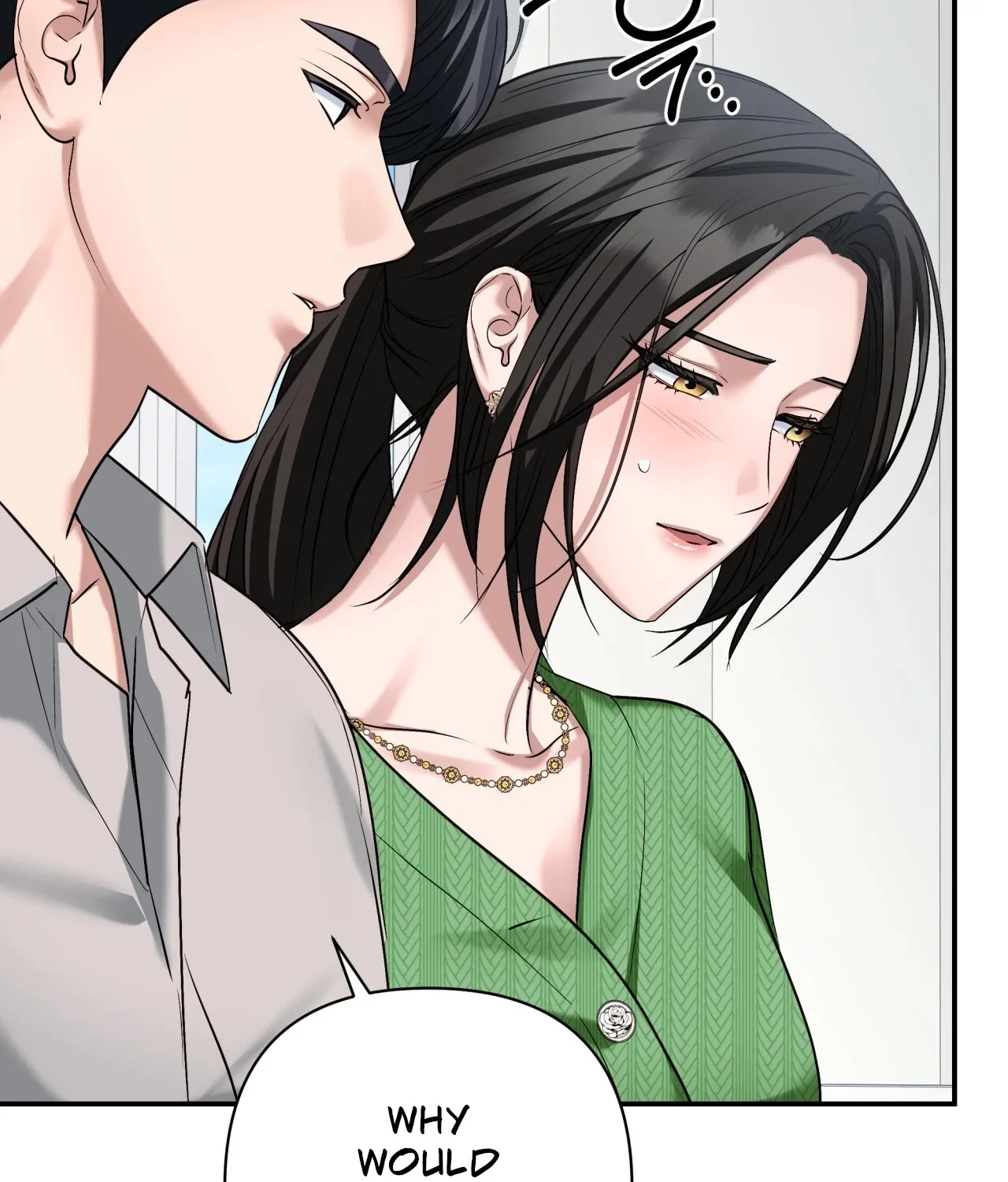Office Partners Chapter 23 page 18 - 