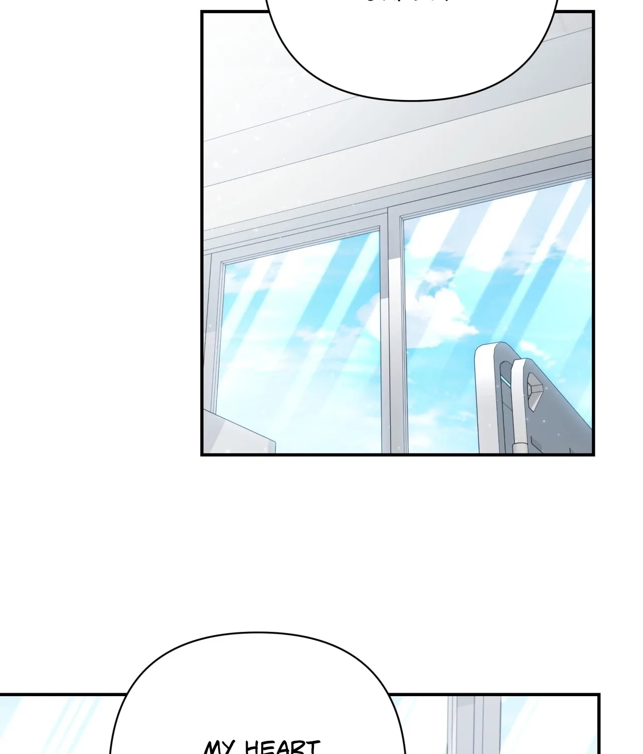 Office Partners Chapter 23 page 3 - 