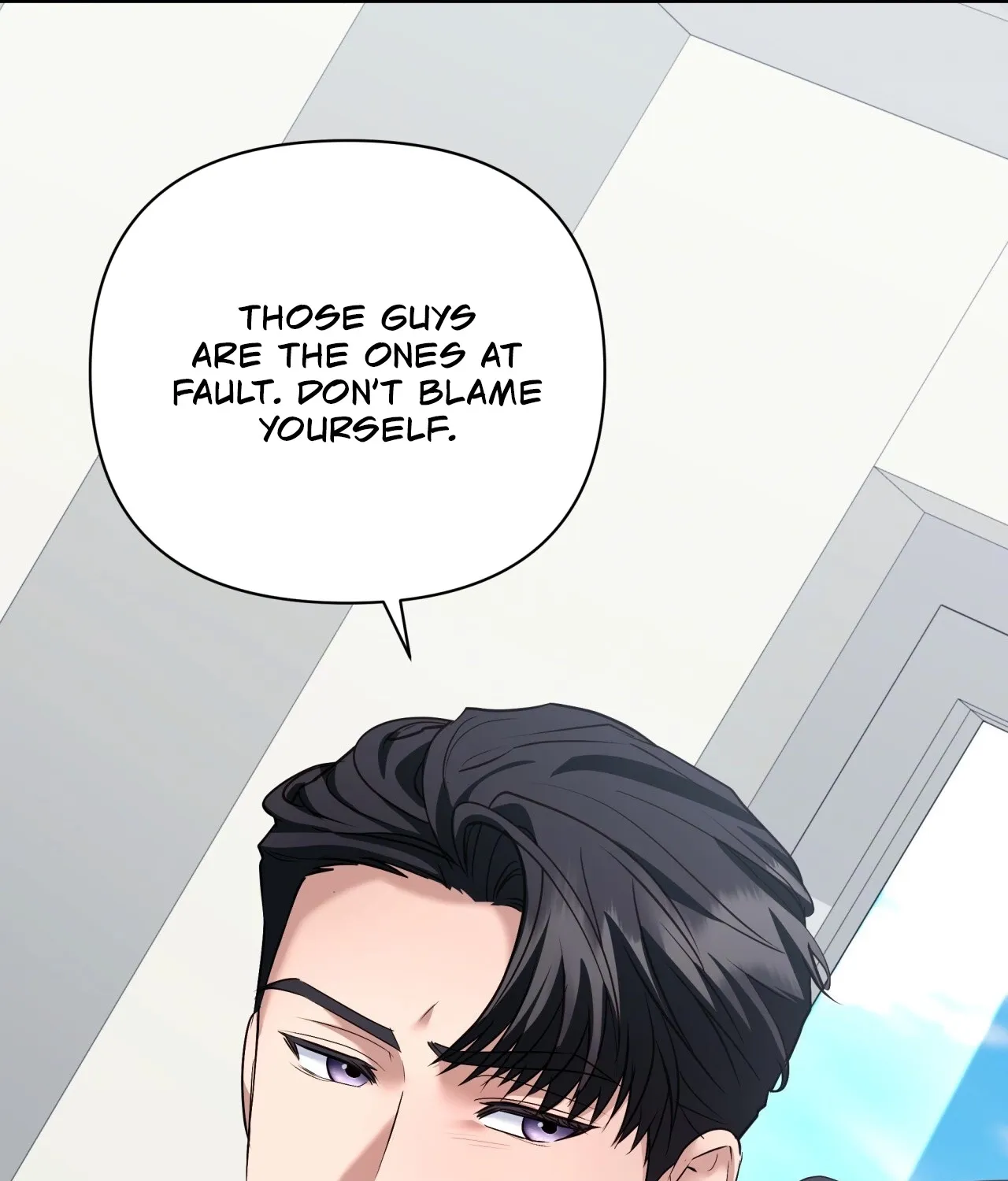 Office Partners Chapter 23 page 21 - 