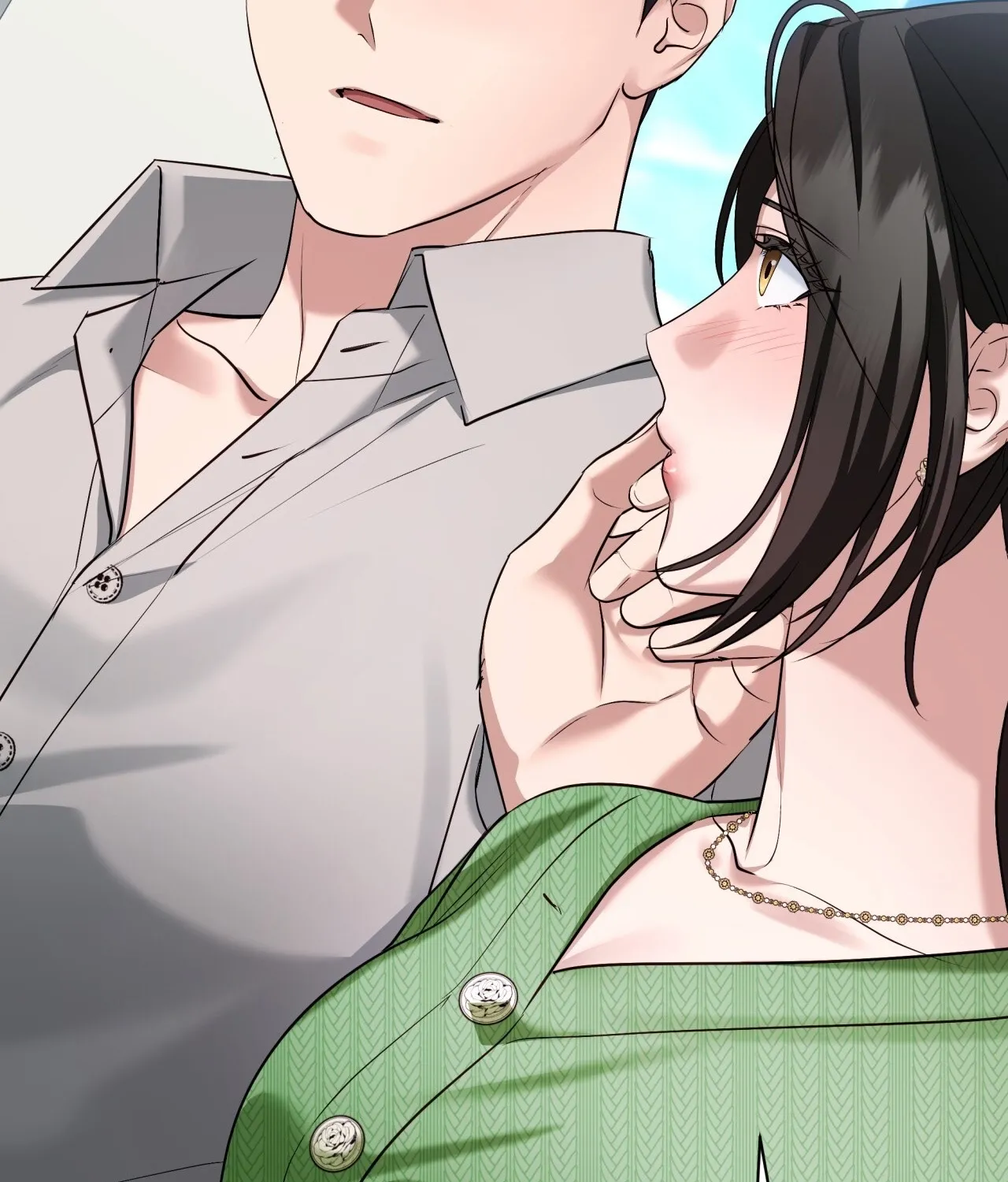 Office Partners Chapter 23 page 22 - 