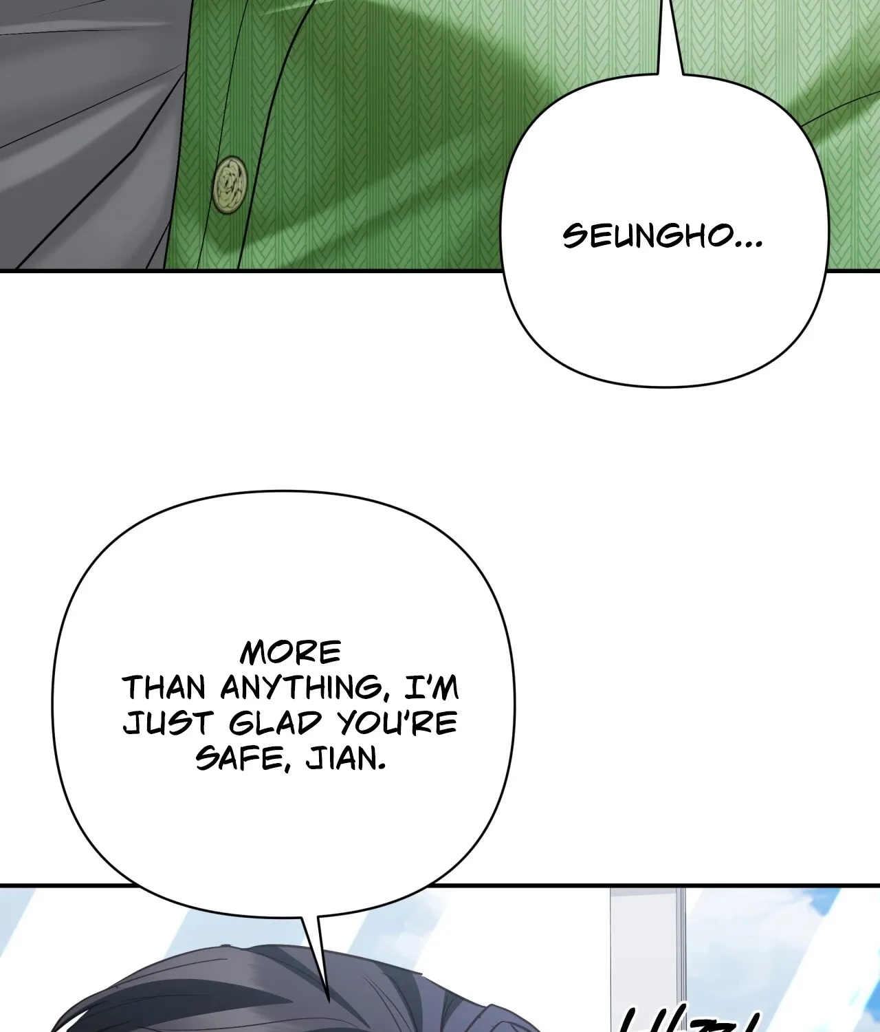 Office Partners Chapter 23 page 23 - 
