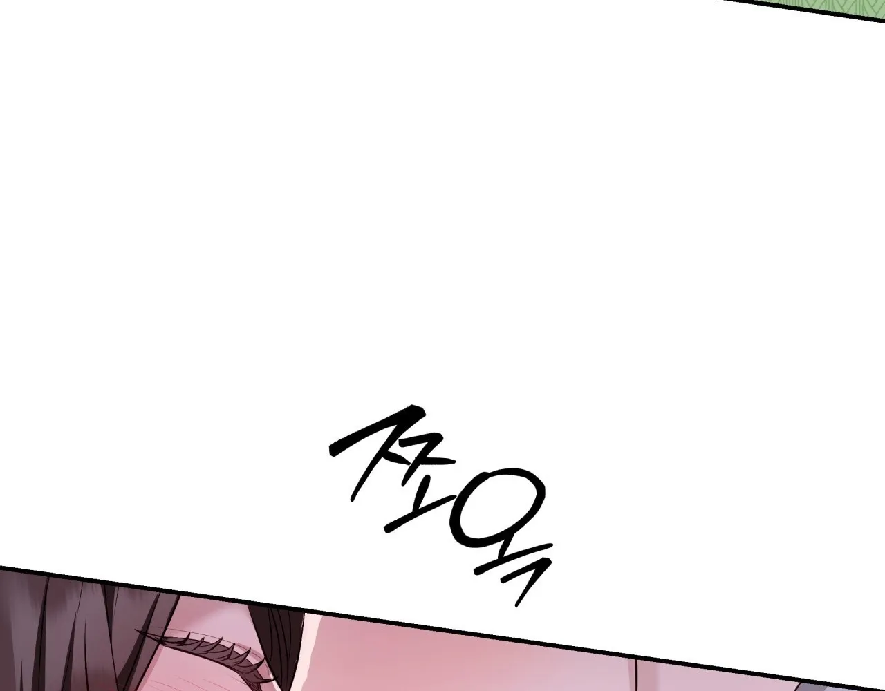 Office Partners Chapter 23 page 25 - 