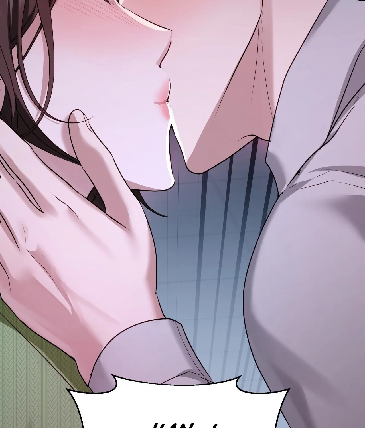 Office Partners Chapter 23 page 26 - 