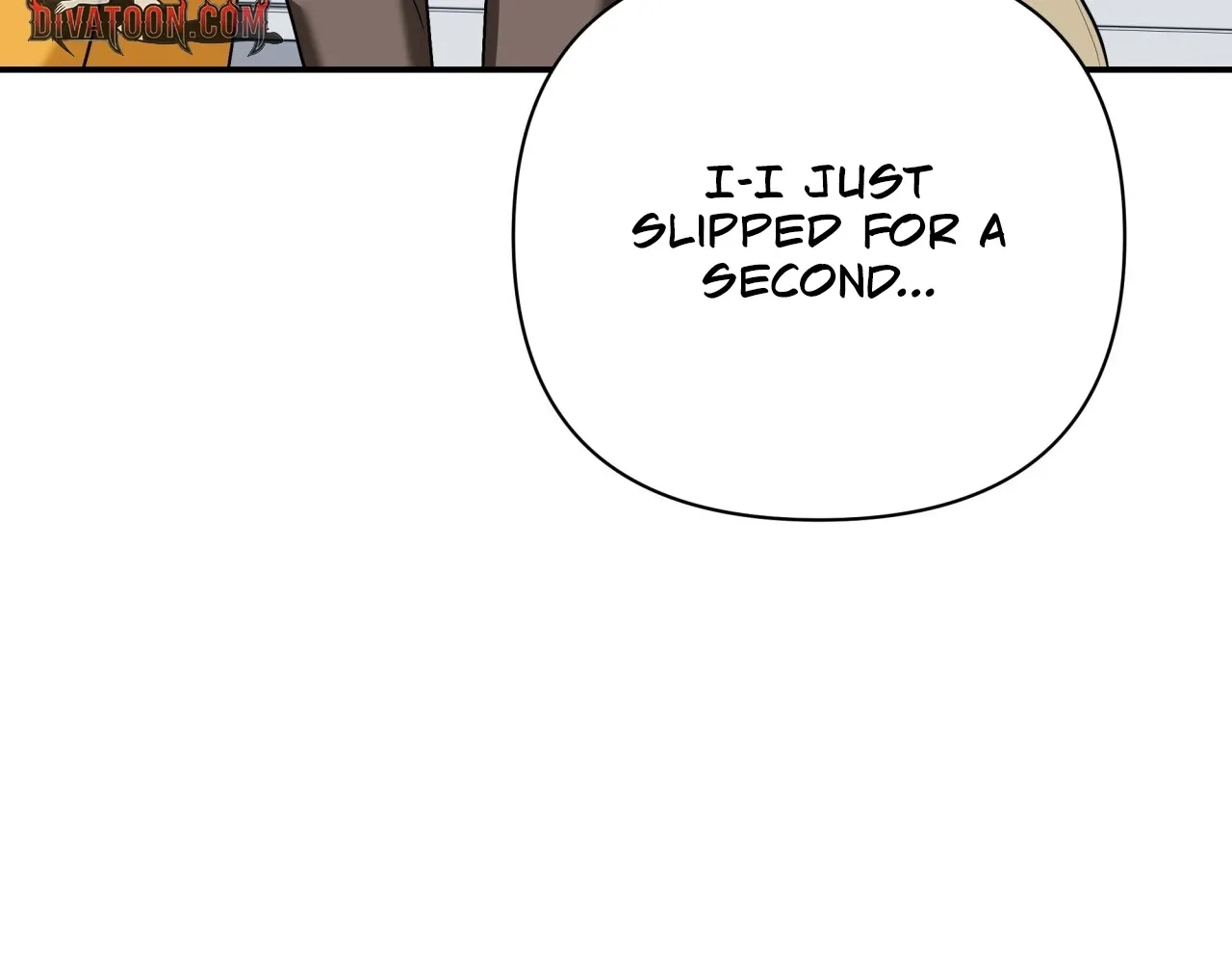 Office Partners Chapter 23 page 30 - 