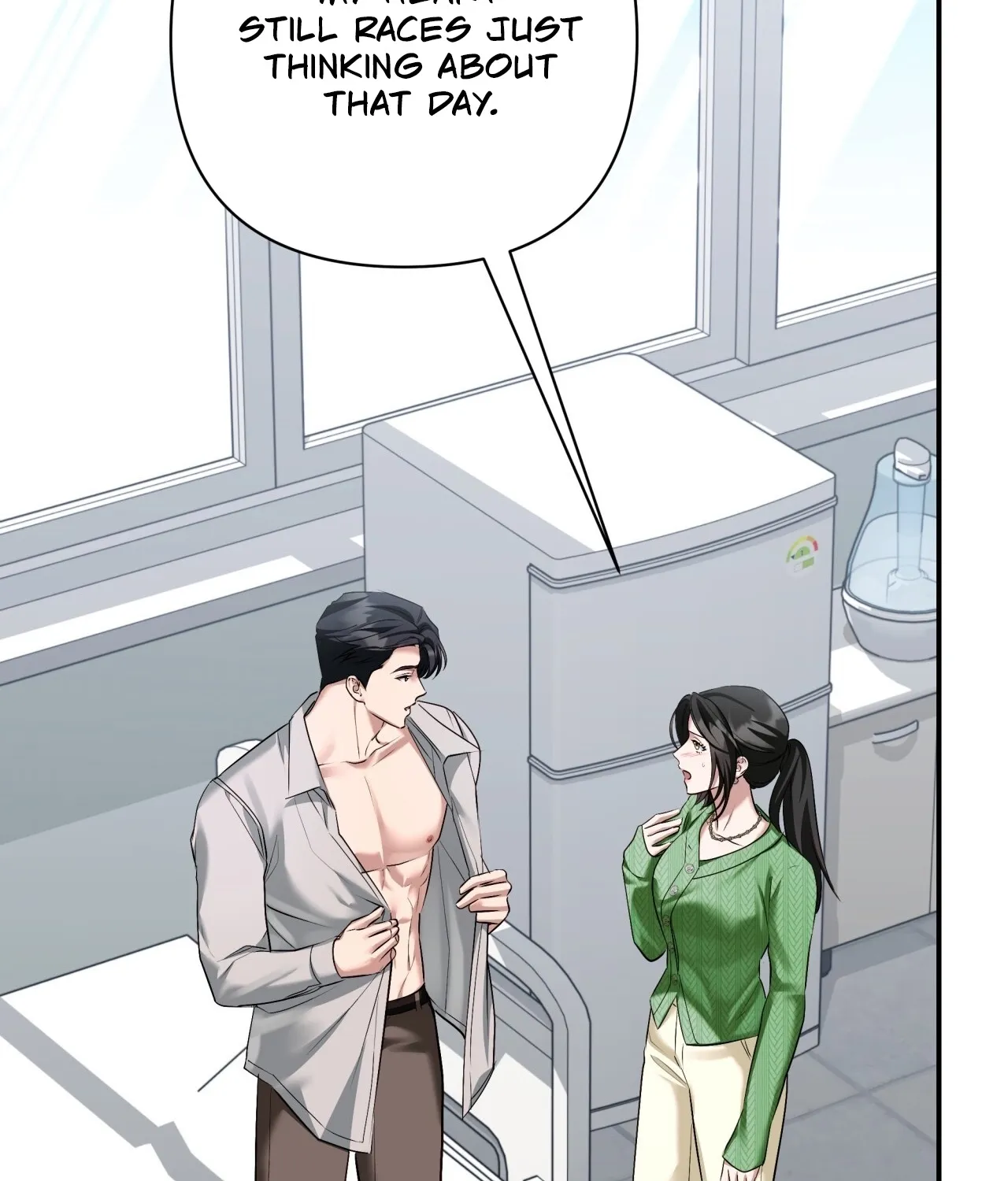 Office Partners Chapter 23 page 4 - 