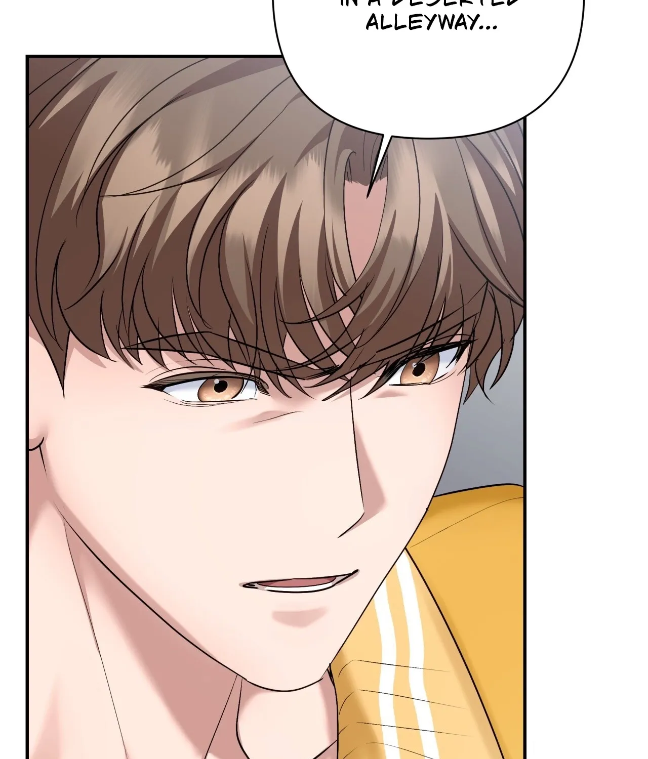 Office Partners Chapter 23 page 33 - 