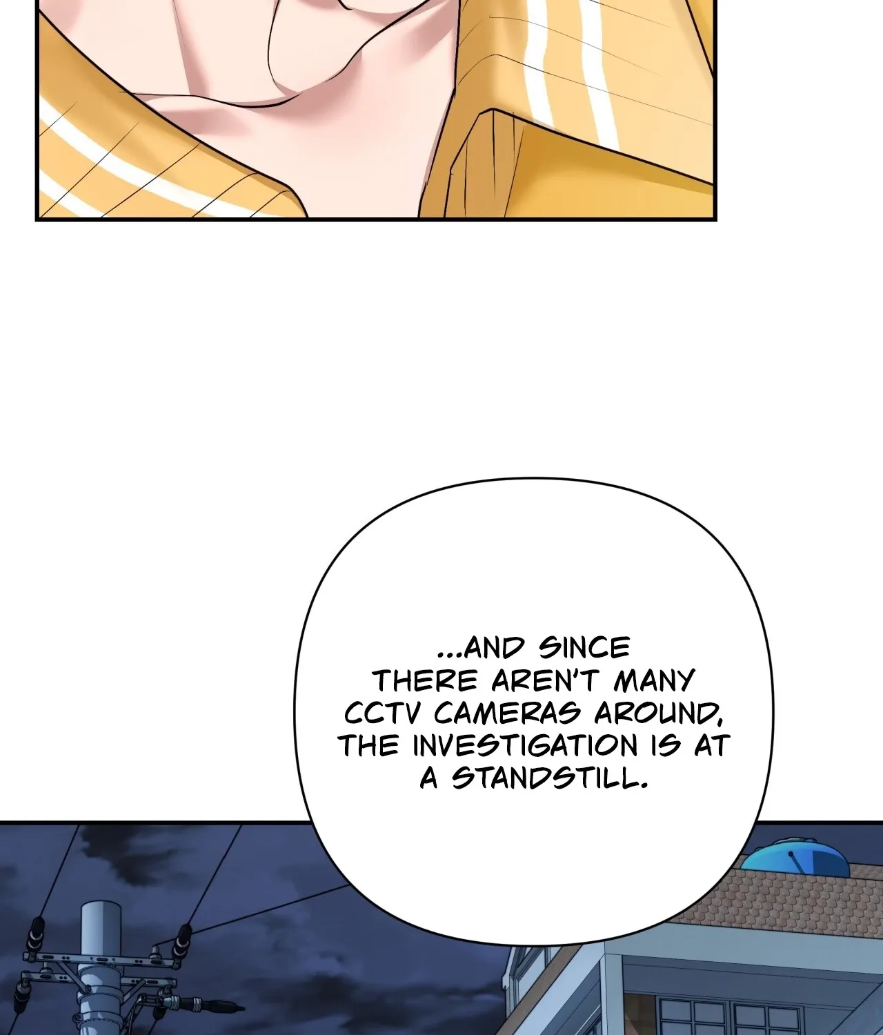 Office Partners Chapter 23 page 34 - 