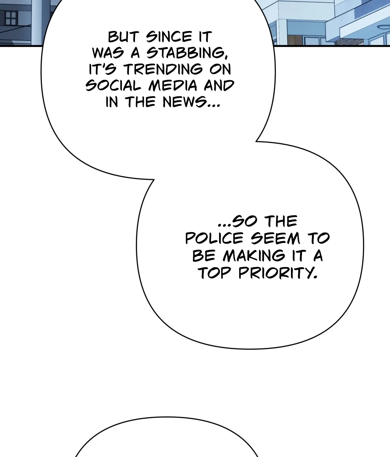 Office Partners Chapter 23 page 36 - 
