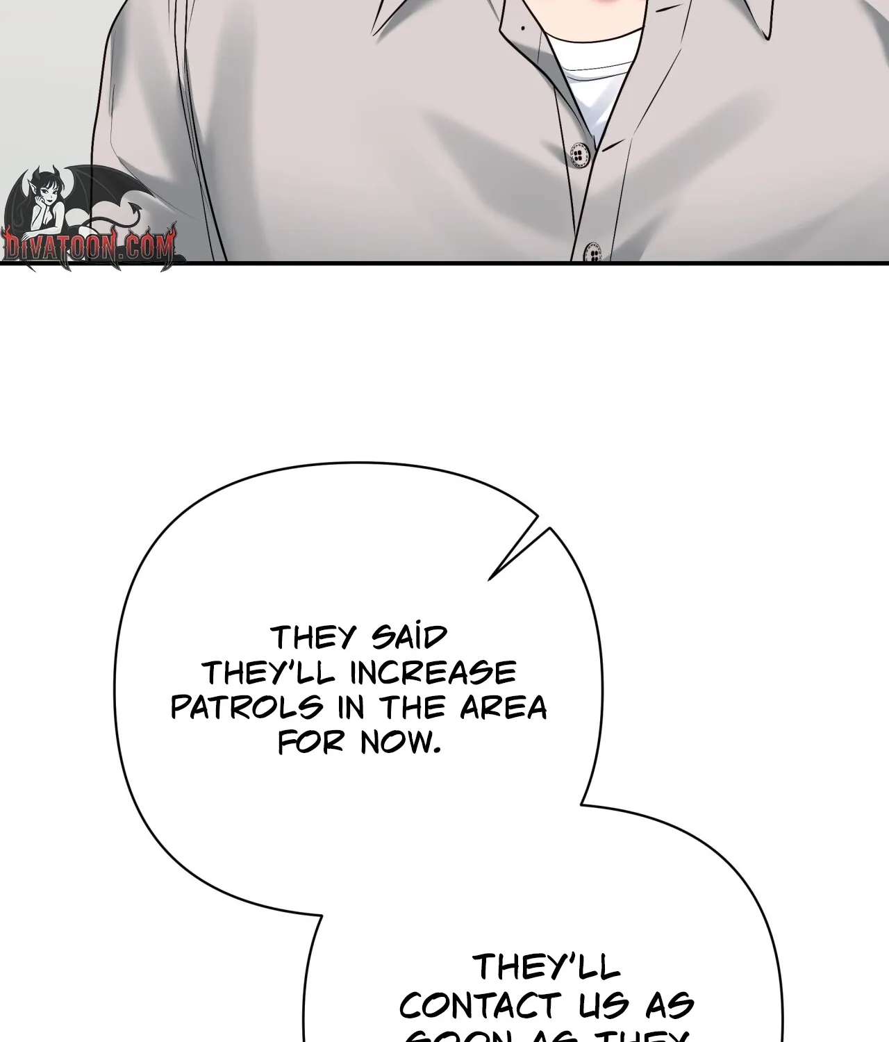 Office Partners Chapter 23 page 38 - 