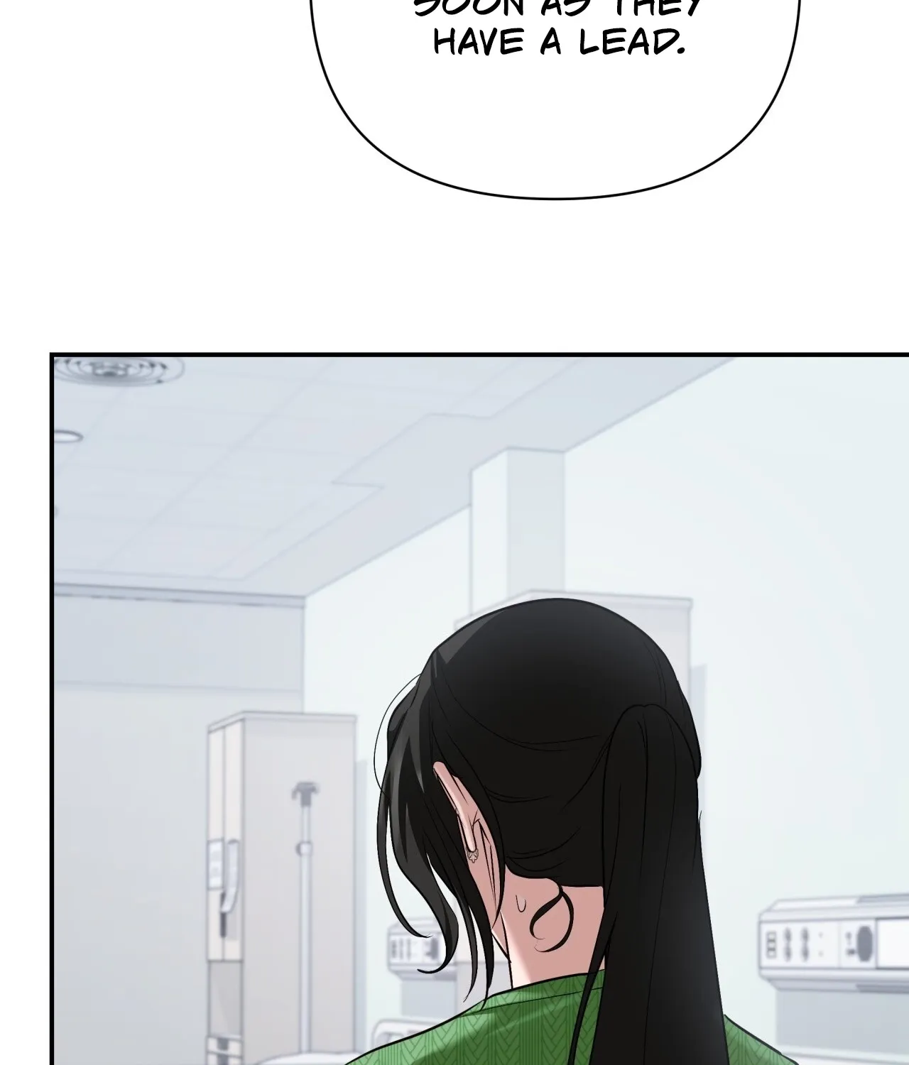 Office Partners Chapter 23 page 39 - 