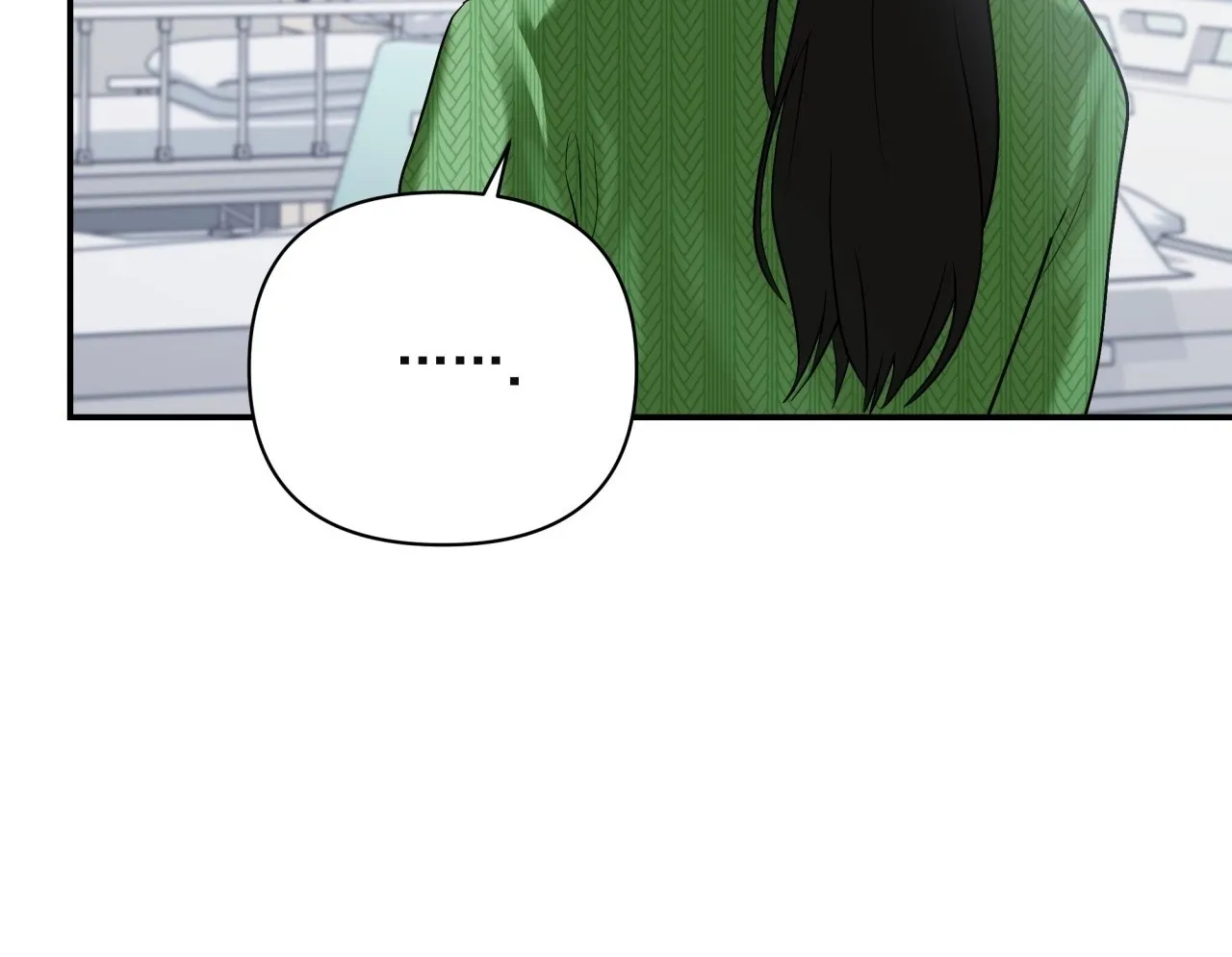 Office Partners Chapter 23 page 40 - 