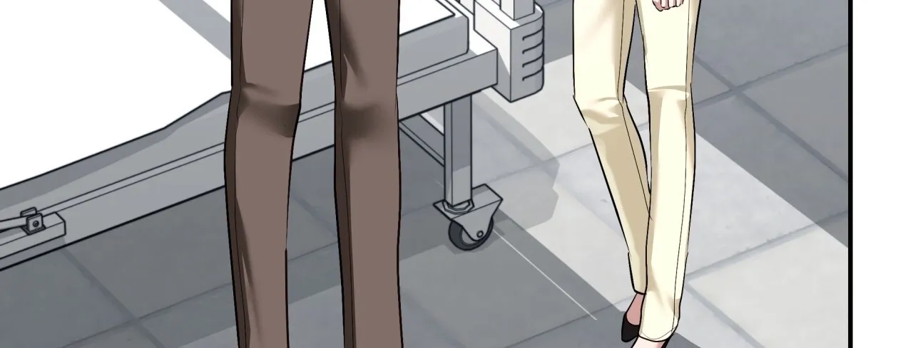 Office Partners Chapter 23 page 5 - 