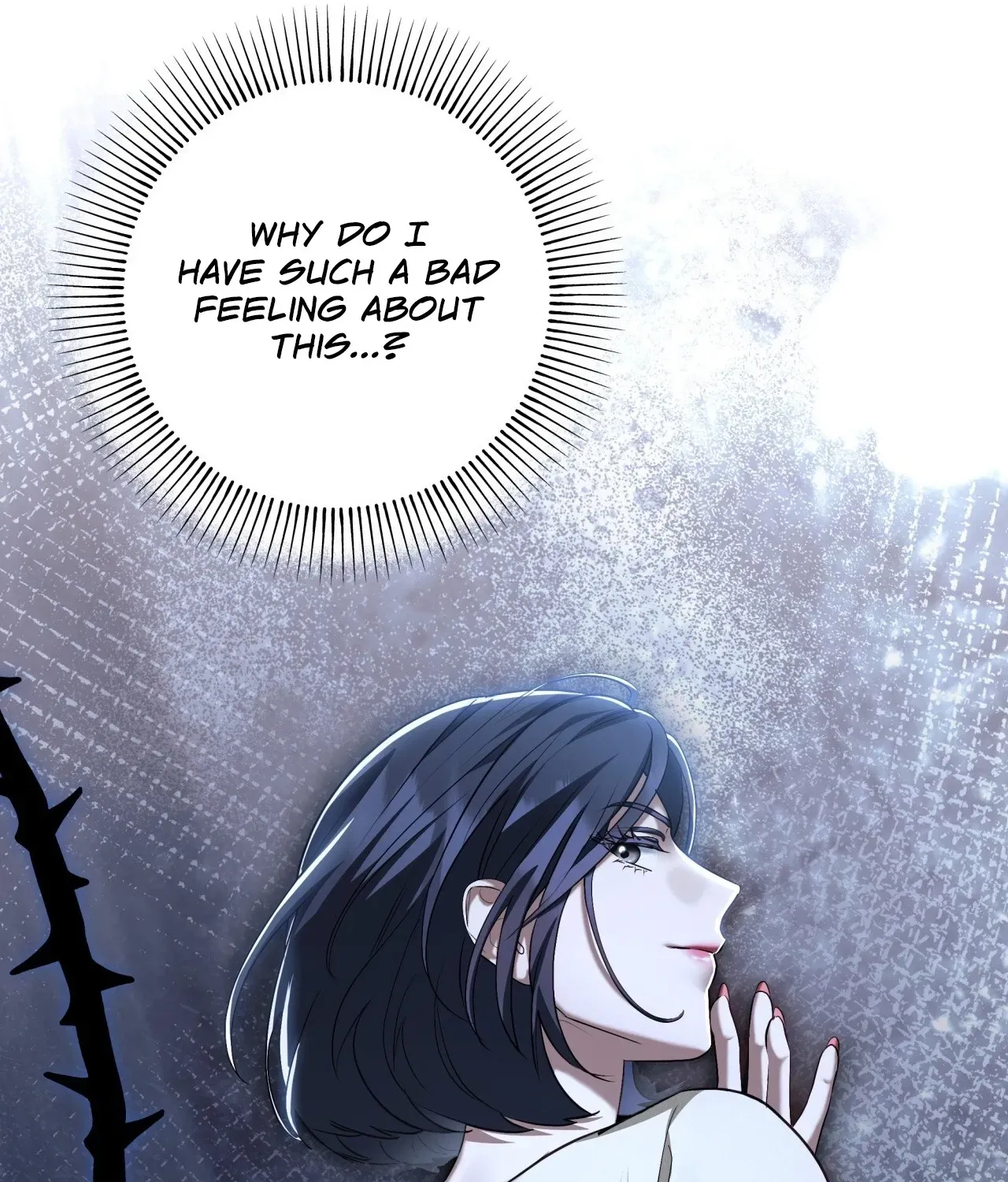Office Partners Chapter 23 page 41 - 