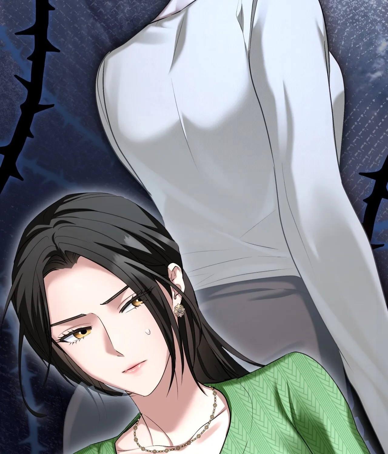 Office Partners Chapter 23 page 42 - 