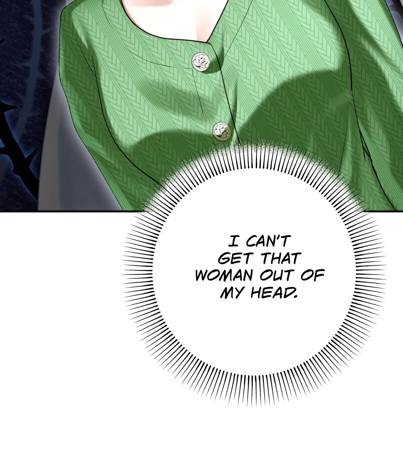 Office Partners Chapter 23 page 43 - 