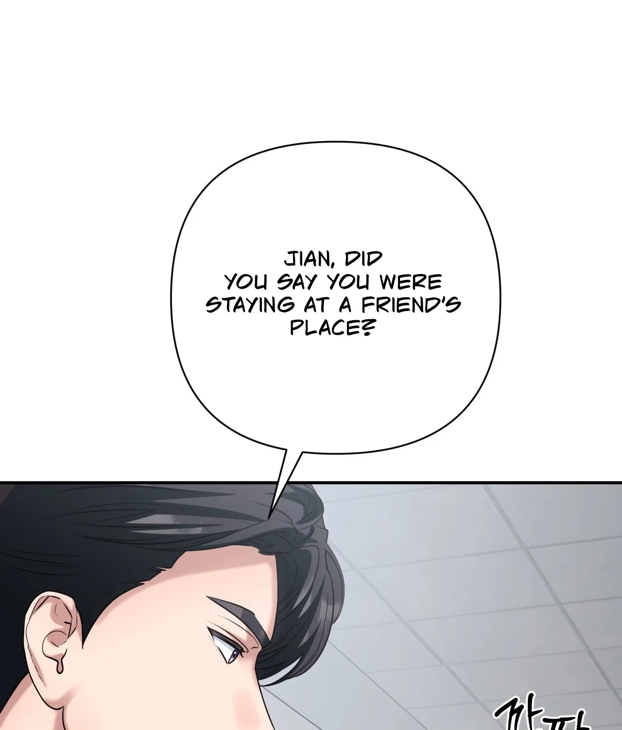 Office Partners Chapter 23 page 44 - 