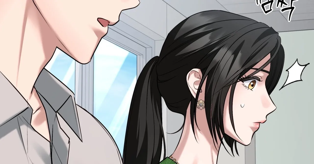 Office Partners Chapter 23 page 45 - 