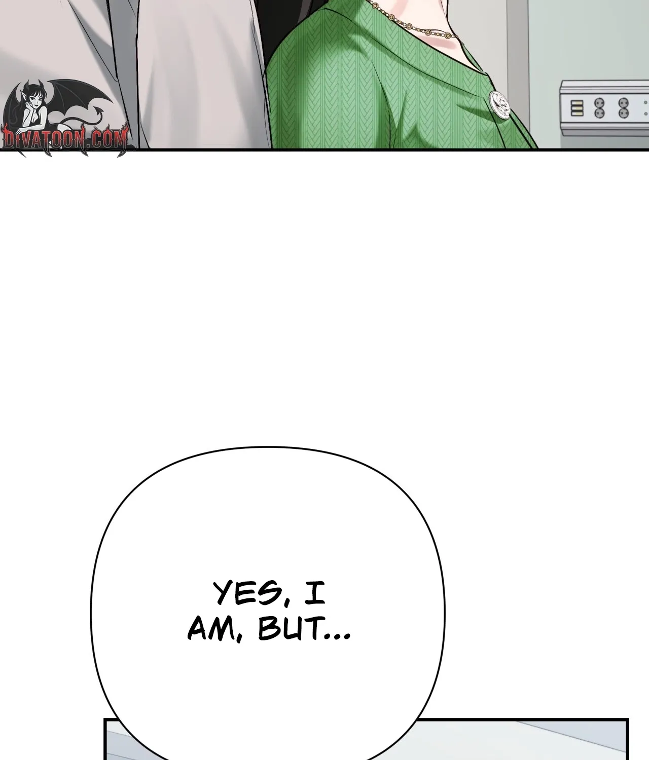 Office Partners Chapter 23 page 46 - 