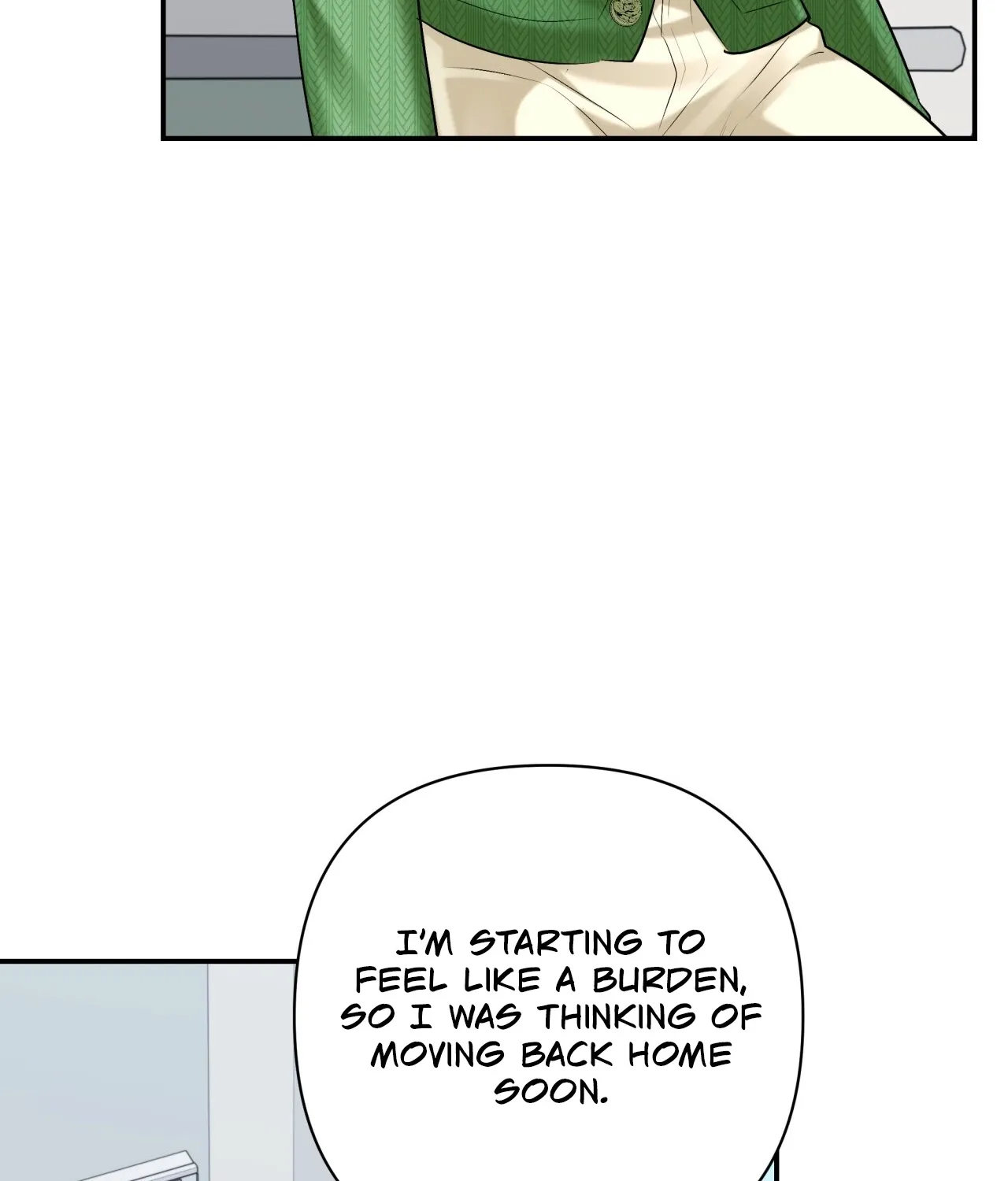 Office Partners Chapter 23 page 48 - 