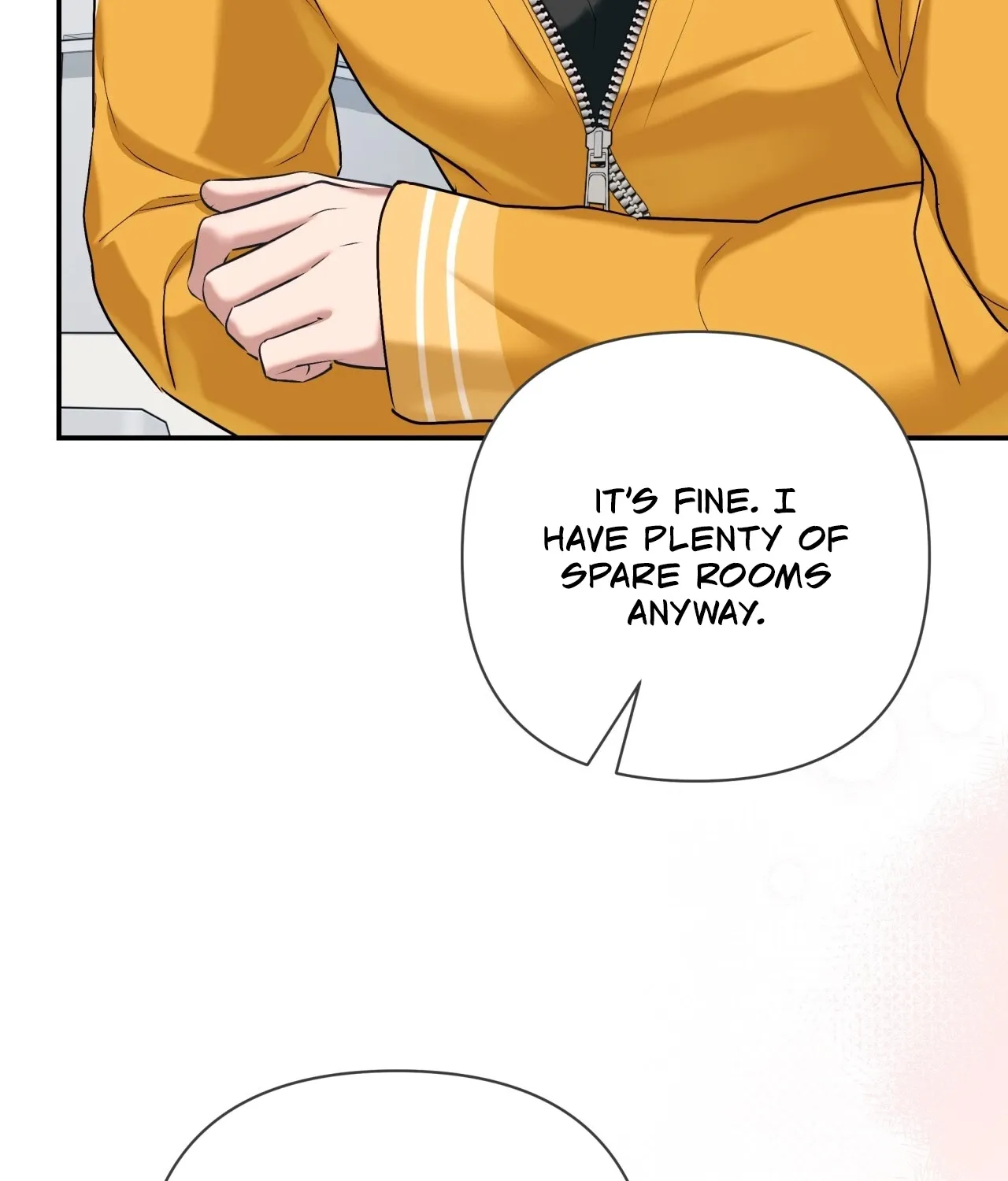 Office Partners Chapter 23 page 54 - 