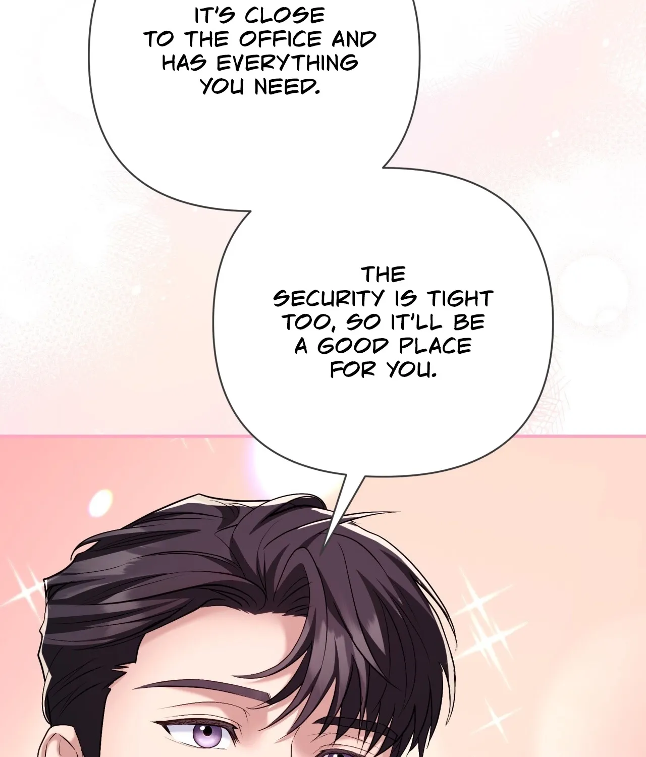 Office Partners Chapter 23 page 56 - 