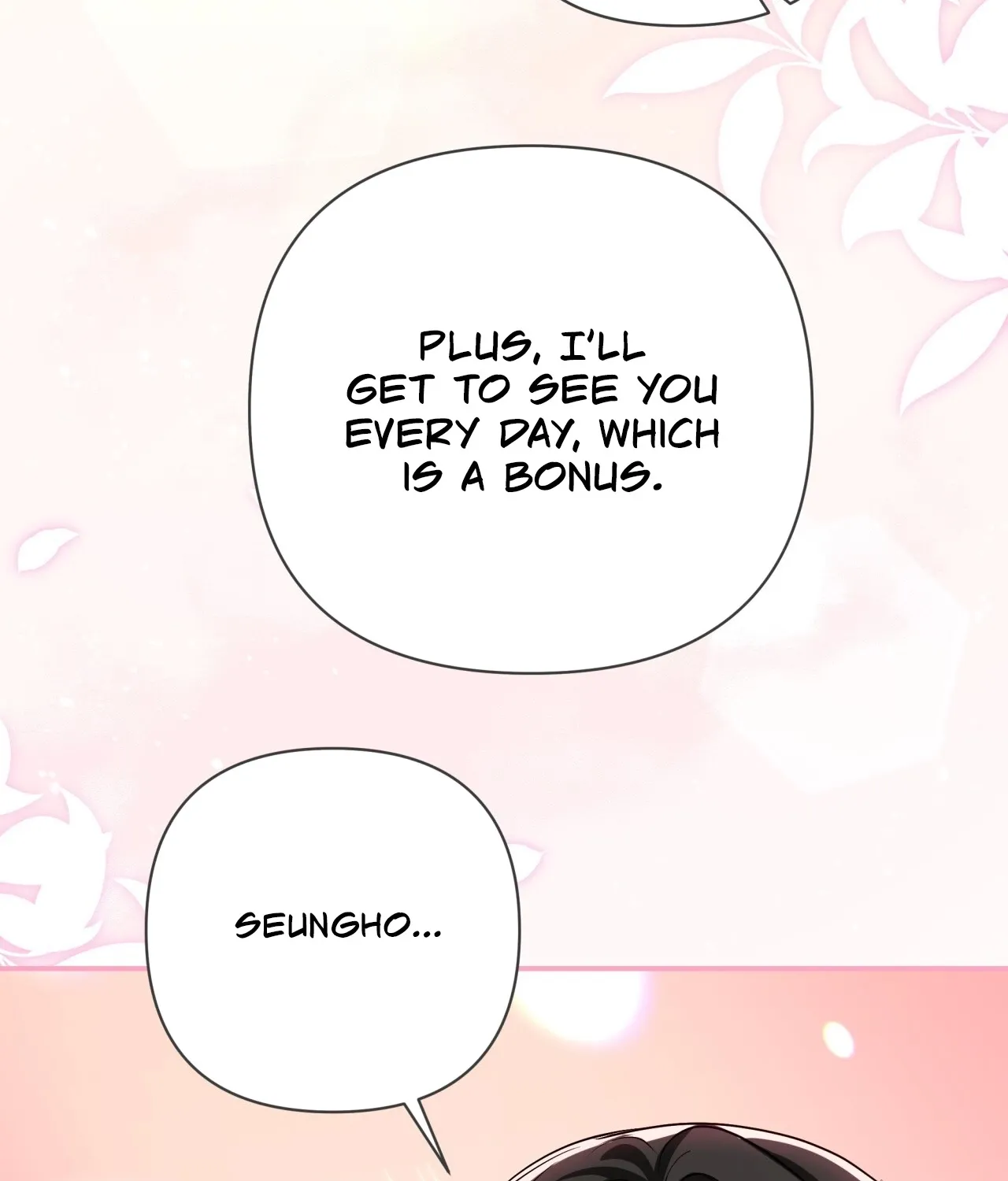 Office Partners Chapter 23 page 58 - 