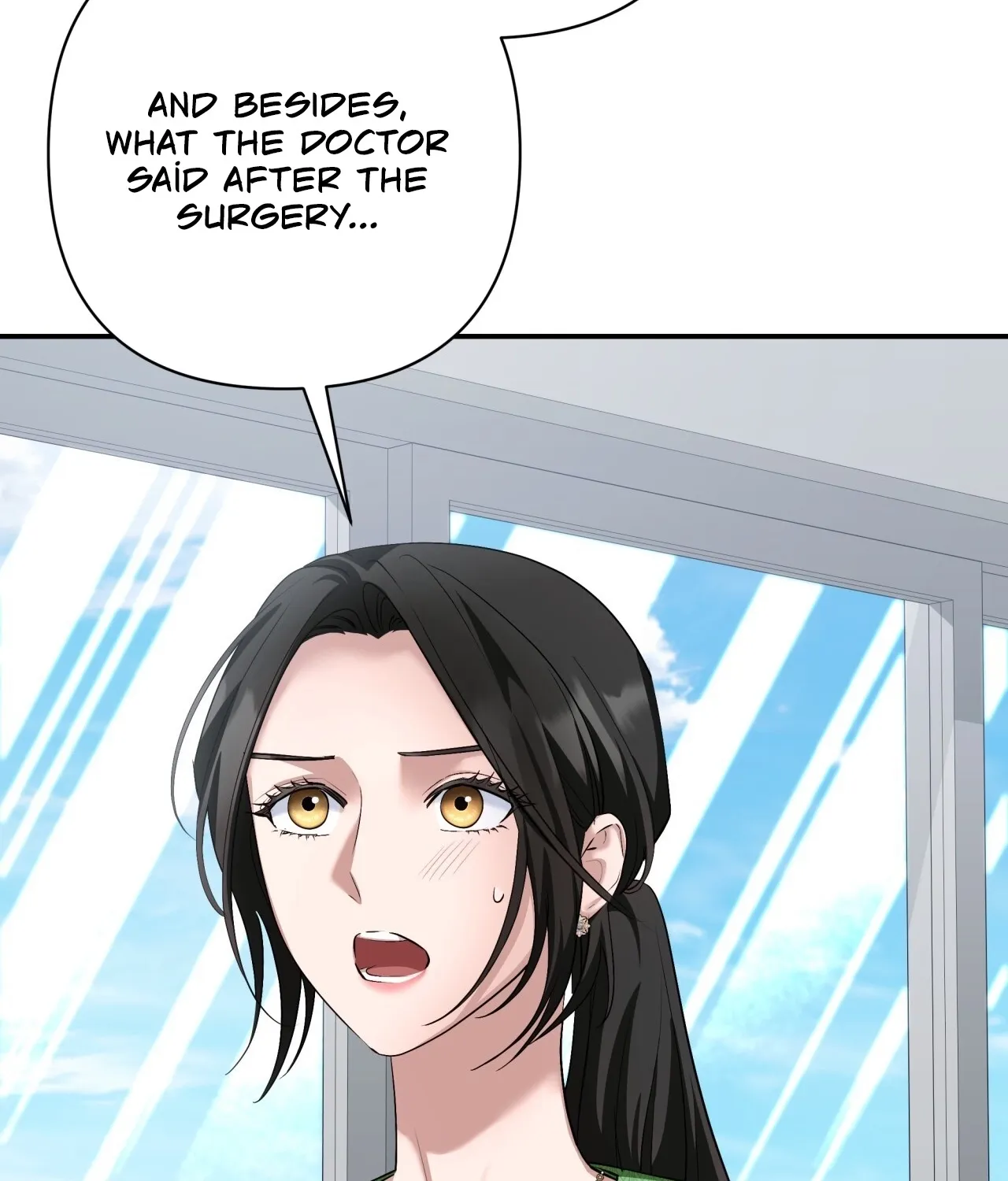 Office Partners Chapter 23 page 7 - 