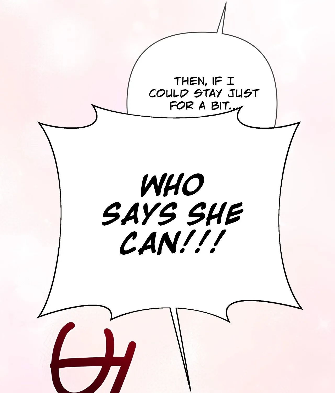 Office Partners Chapter 23 page 61 - 
