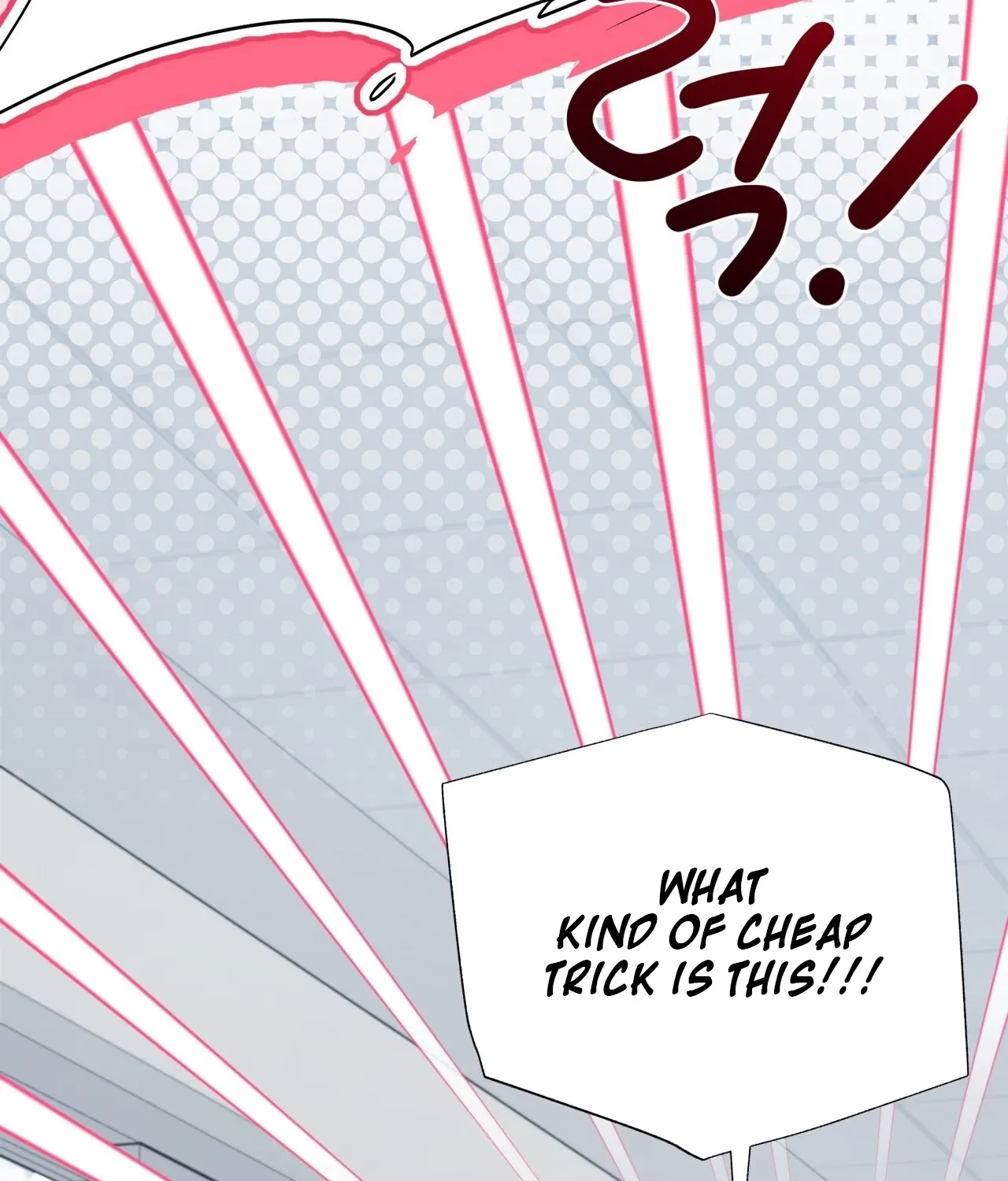 Office Partners Chapter 23 page 63 - 