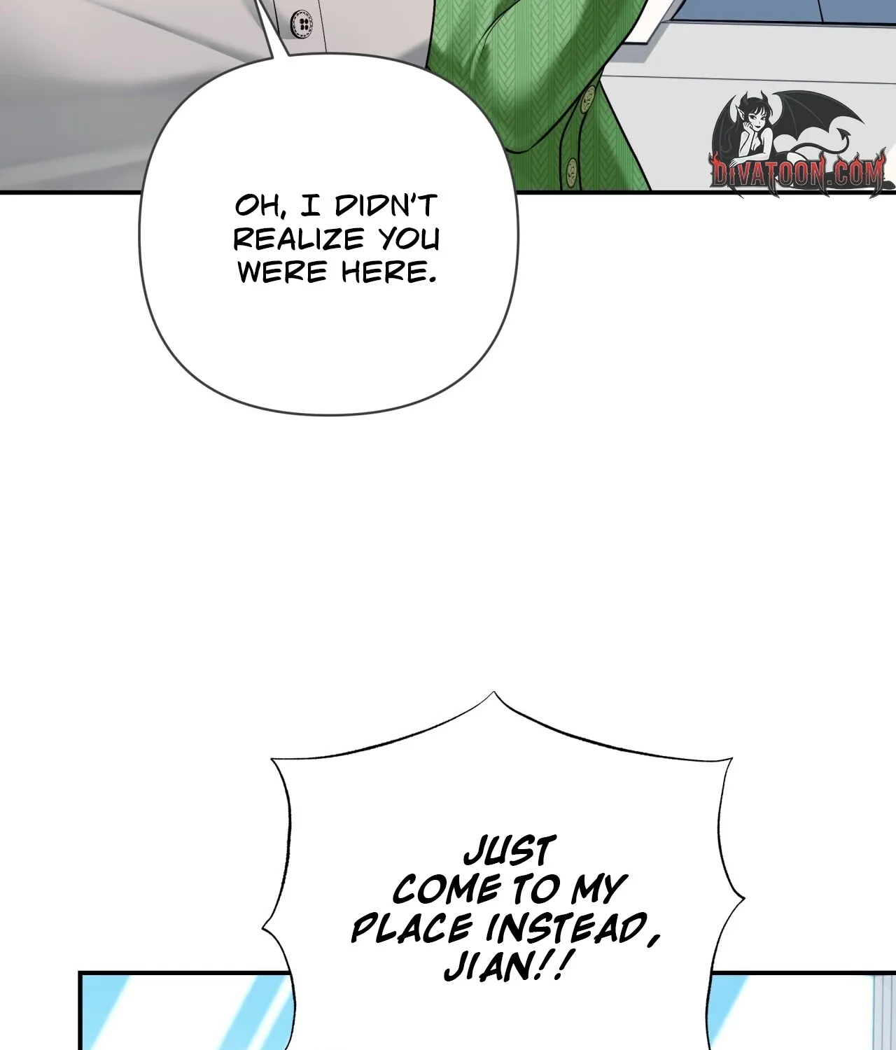 Office Partners Chapter 23 page 65 - 
