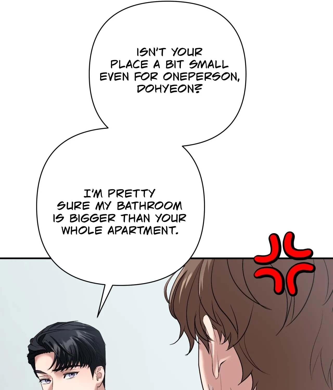 Office Partners Chapter 23 page 68 - 