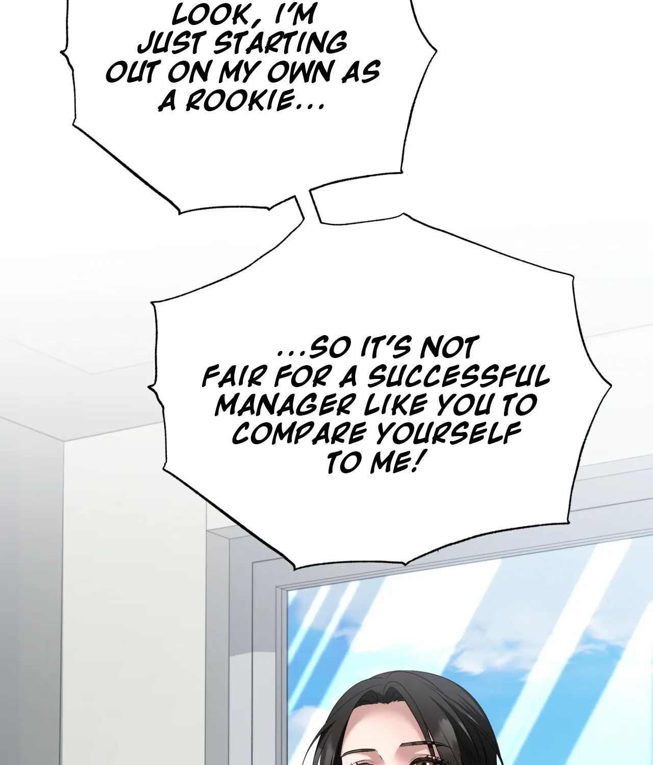 Office Partners Chapter 23 page 70 - 