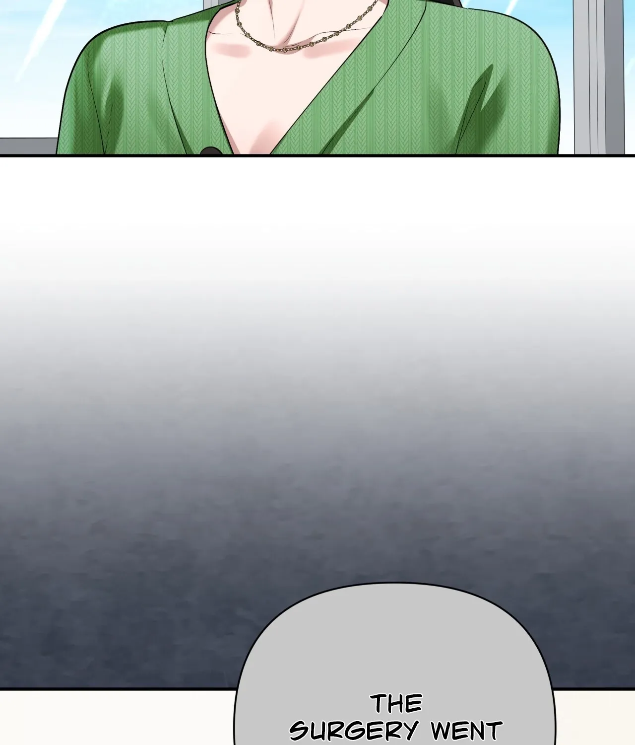 Office Partners Chapter 23 page 8 - 