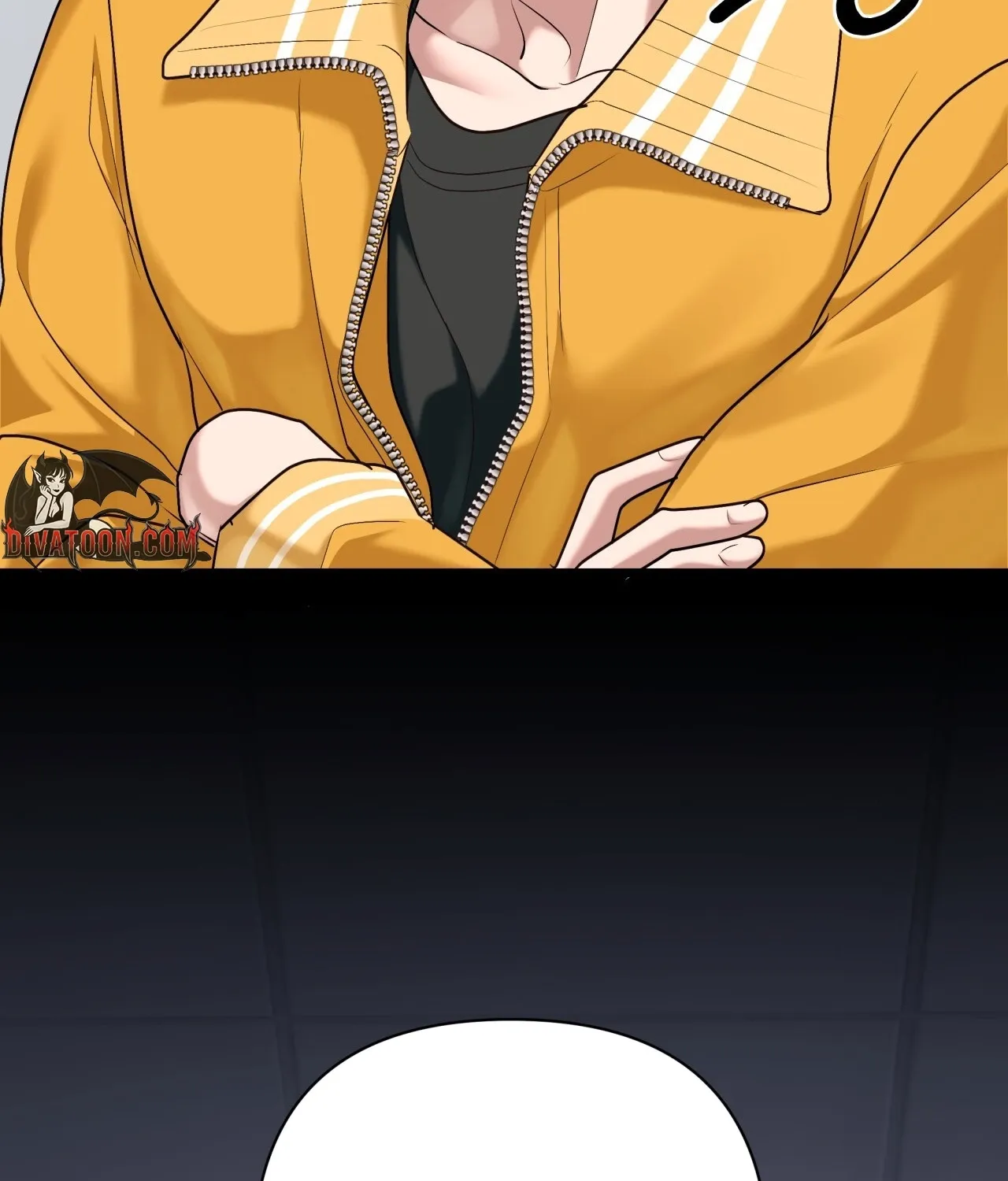 Office Partners Chapter 23 page 73 - 