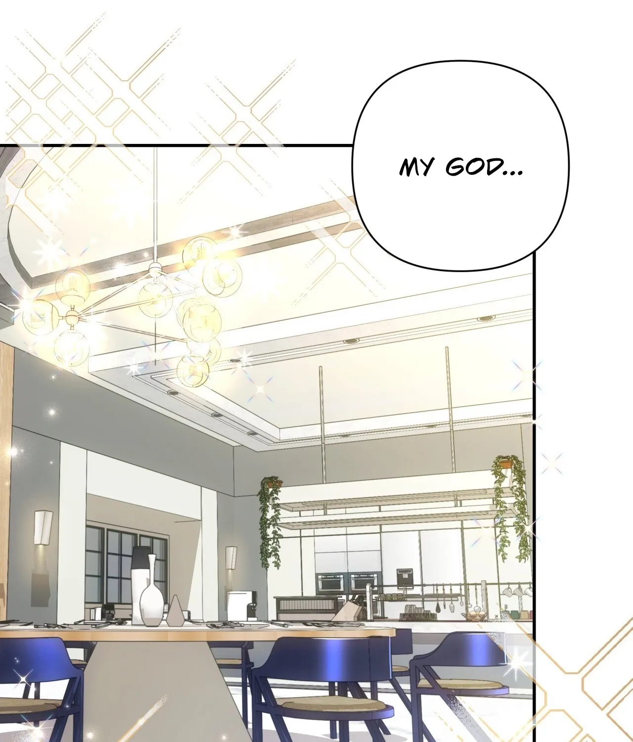 Office Partners Chapter 23 page 78 - 