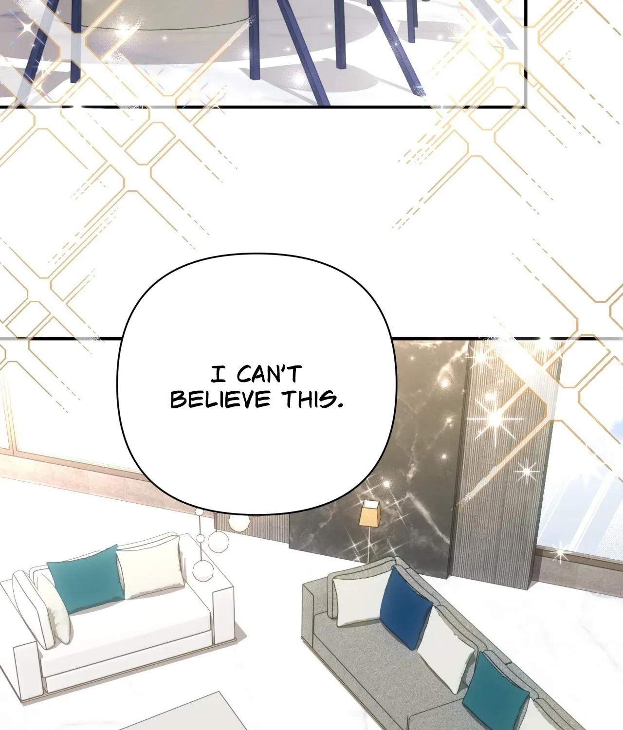 Office Partners Chapter 23 page 79 - 
