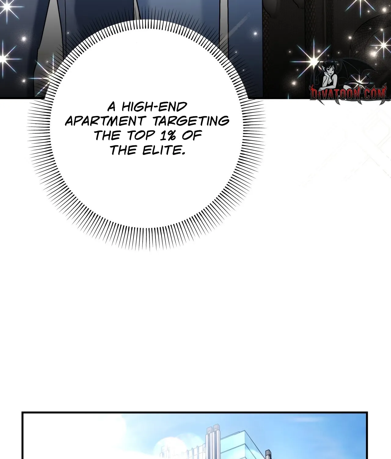 Office Partners Chapter 23 page 83 - 