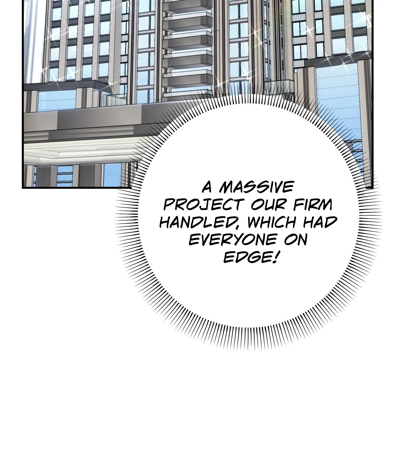 Office Partners Chapter 23 page 85 - 