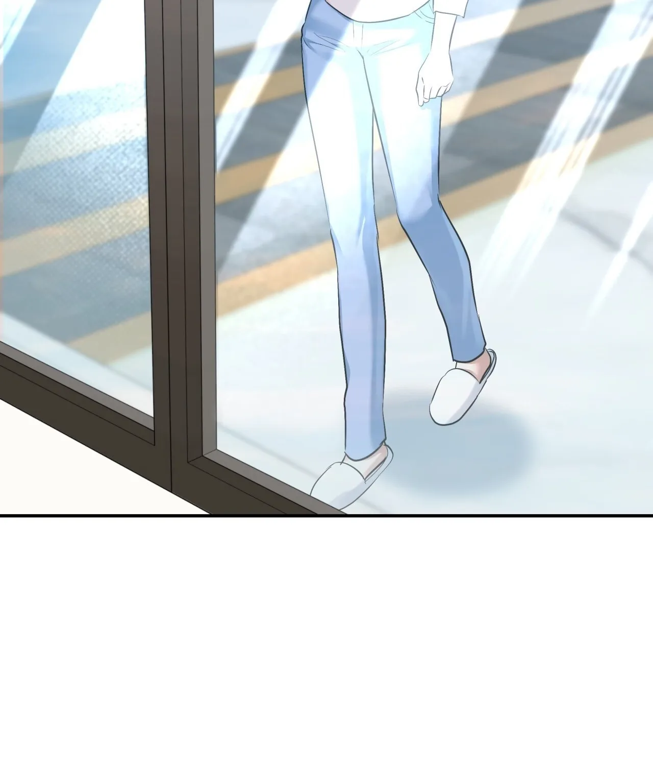 Office Partners Chapter 23 page 87 - 