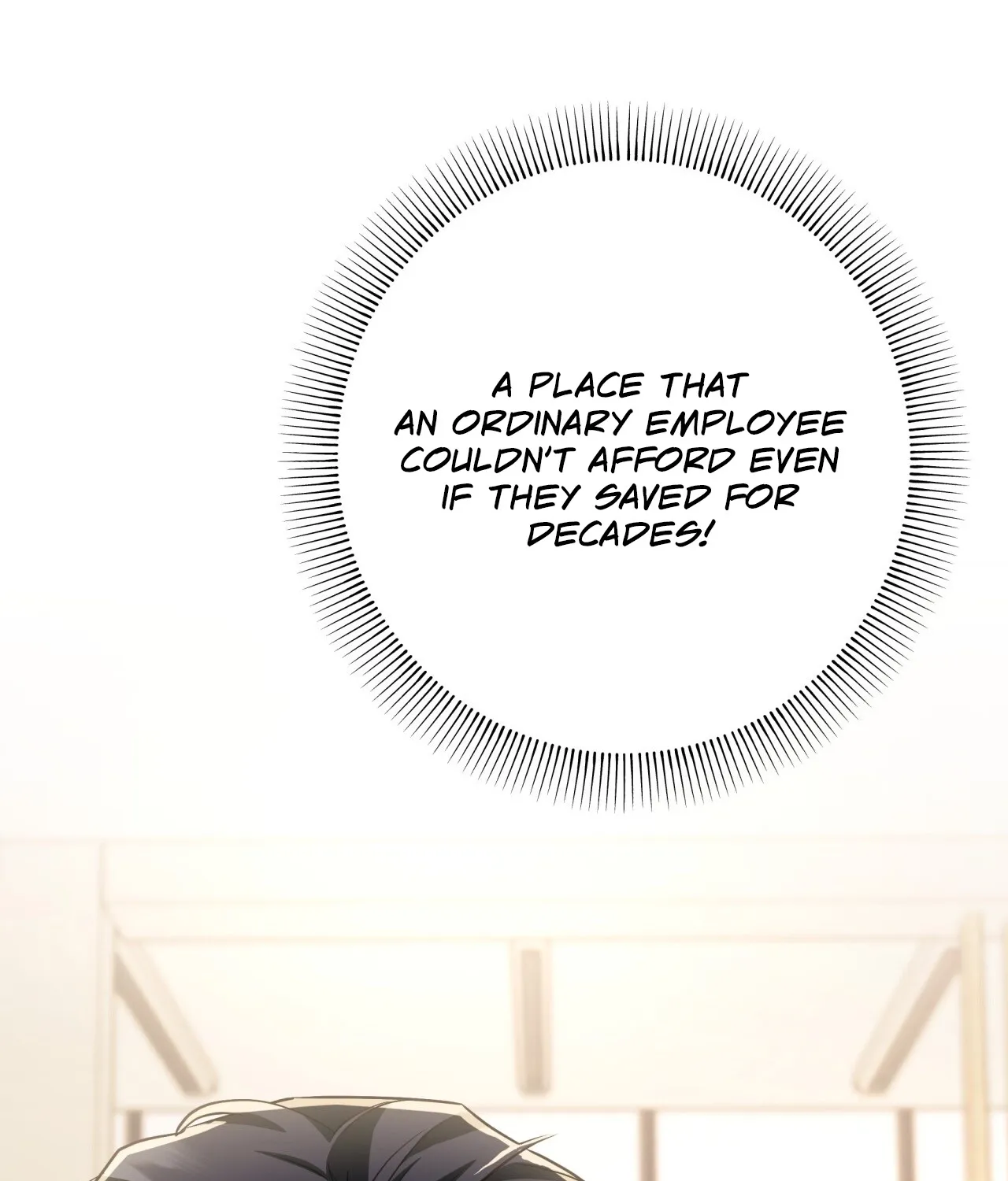 Office Partners Chapter 23 page 88 - 