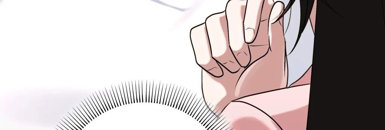 Office Partners Chapter 23 page 90 - 