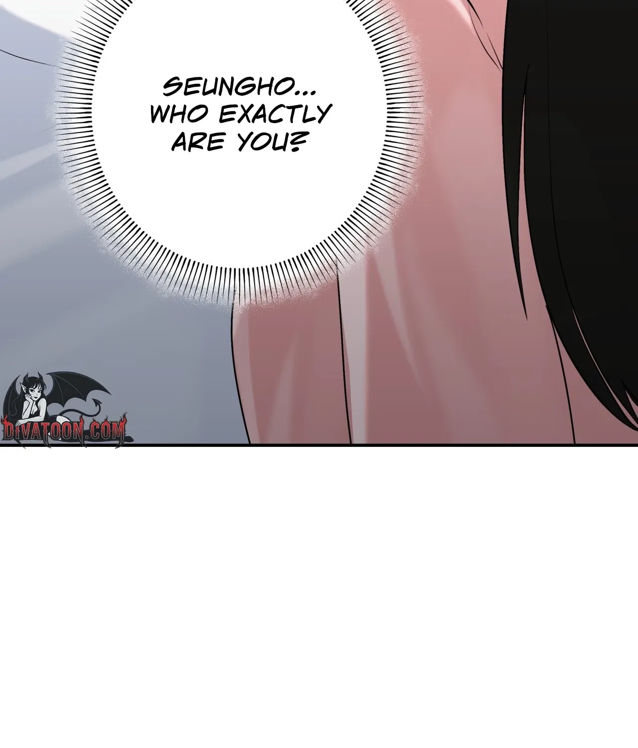 Office Partners Chapter 23 page 91 - 