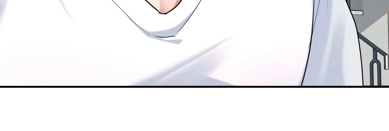 Office Partners Chapter 23 page 95 - 