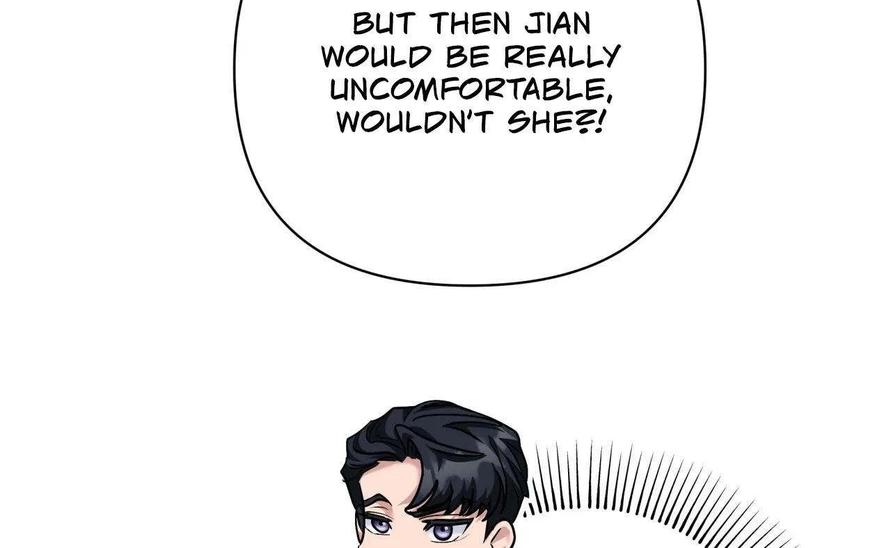 Office Partners Chapter 23 page 100 - 